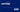 Leviton Gift Card - Leviton - 2