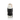 50Amp, 125/250V AC, Non-NEMA, 3P, 4W, Black & White Locking Connector, Industrial Grade, Grounding, California-Style(CS) – BLACK-WHITE, CS6364C